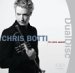 Chris Botti - To Love Again